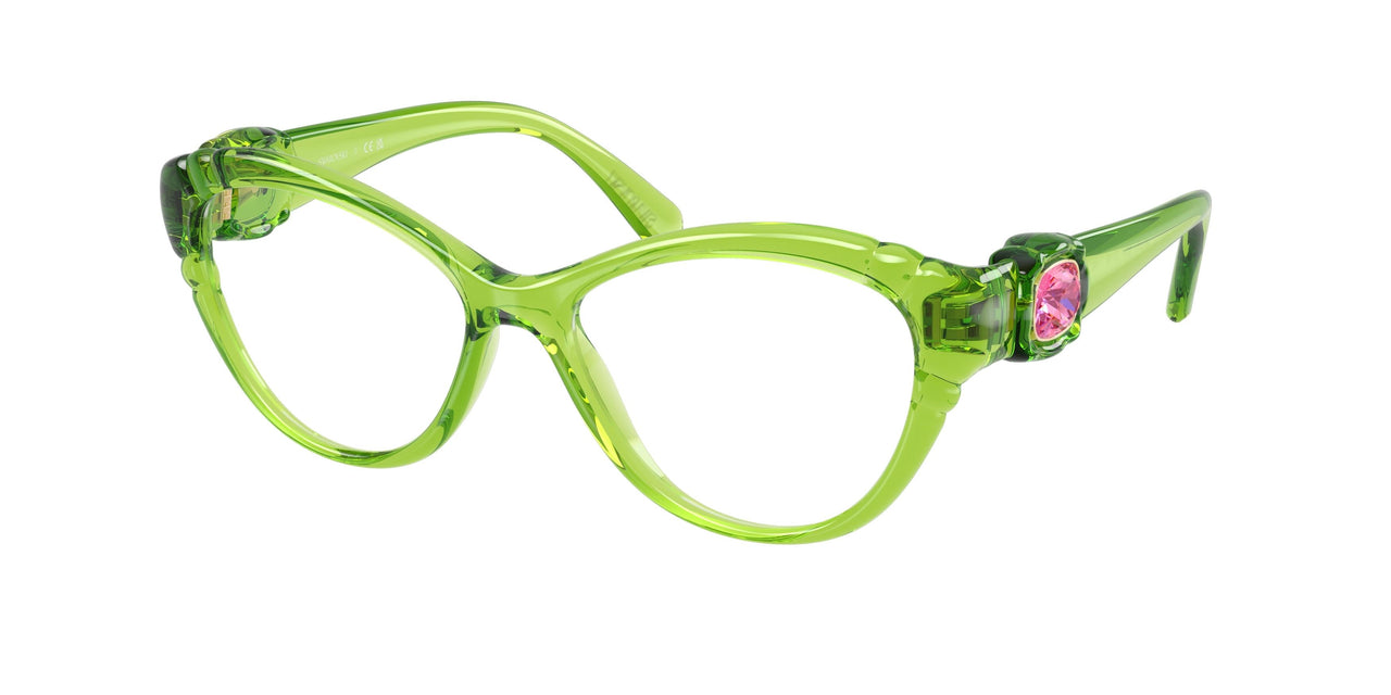 Swarovski 2057 Eyeglasses