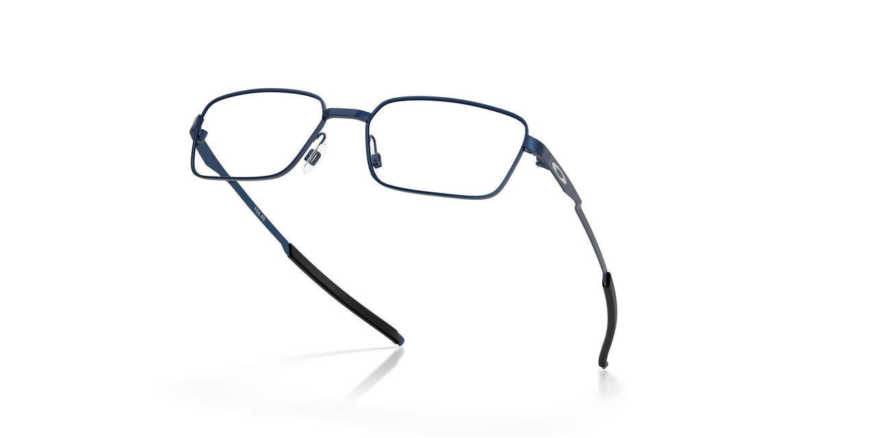 303603 - Blue
