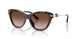 Dolce & Gabbana 4534 Sunglasses