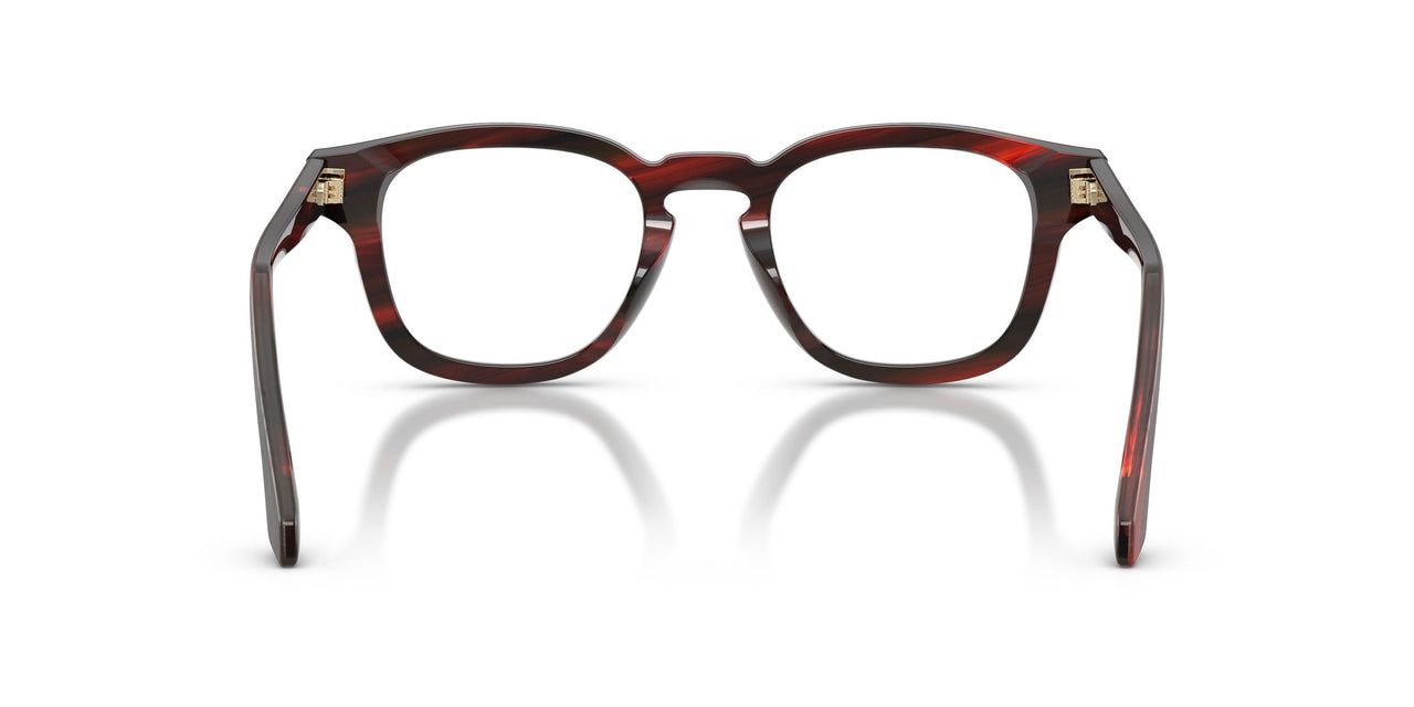 6392 - Red