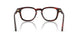 6392 - Red