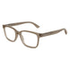 Alexander McQueen AM0541O Eyeglasses
