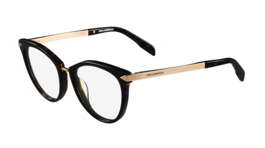 Karl Lagerfeld 915 Eyeglasses