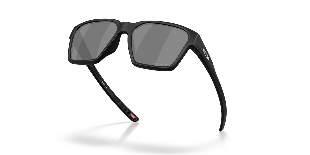 949702 - Black - Prizm Black Polarized