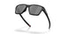949702 - Black - Prizm Black Polarized