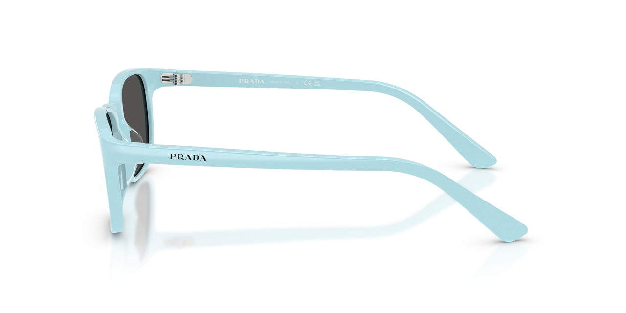 25I08Z - Blue - Dark Grey