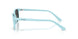 25I08Z - Blue - Dark Grey