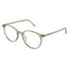 Valentino VG0041OK Eyeglasses