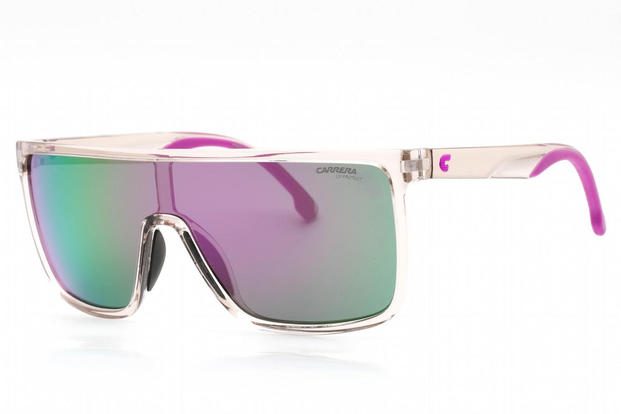Carrera CARRERA8060_S Sunglasses