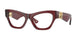 Burberry 2405U Eyeglasses