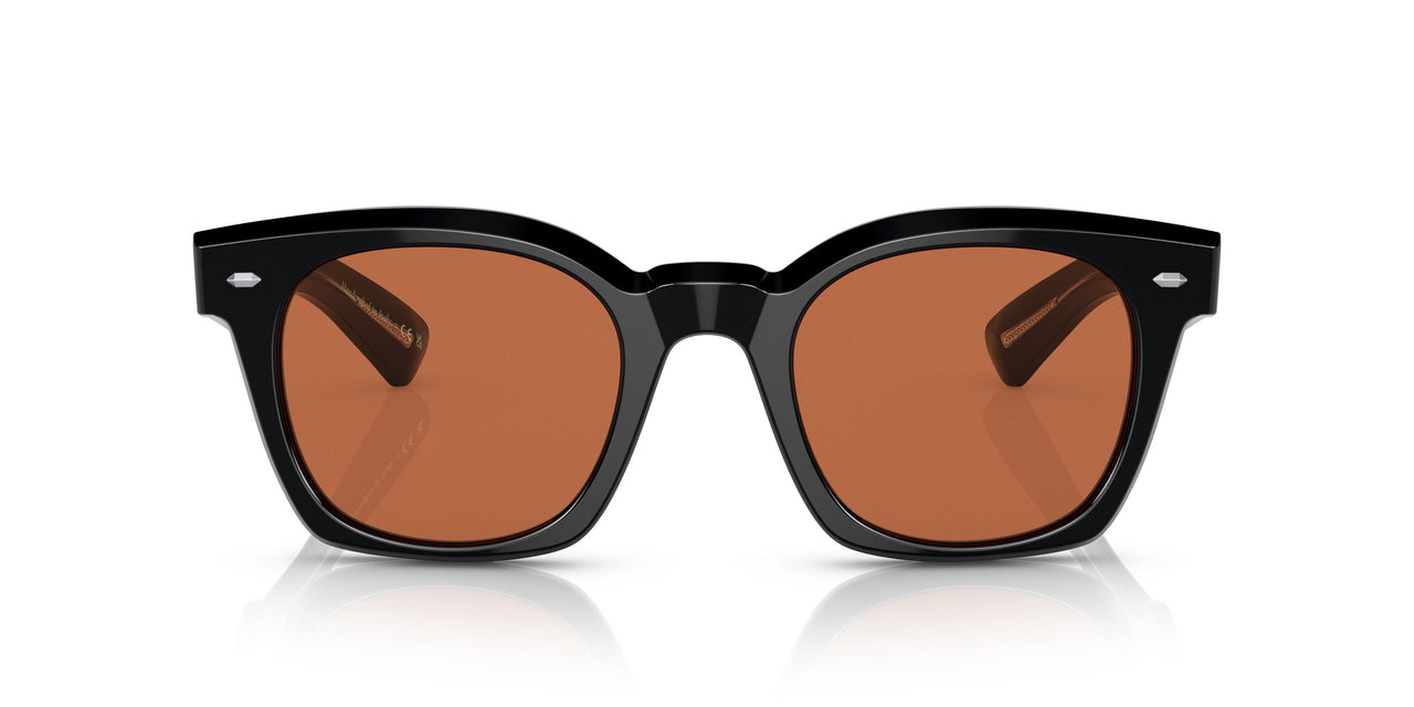149253 - Black - Persimmon