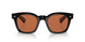 149253 - Black - Persimmon