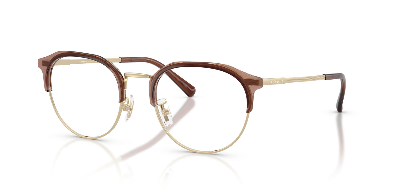 9474 - Gold