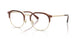 9474 - Gold