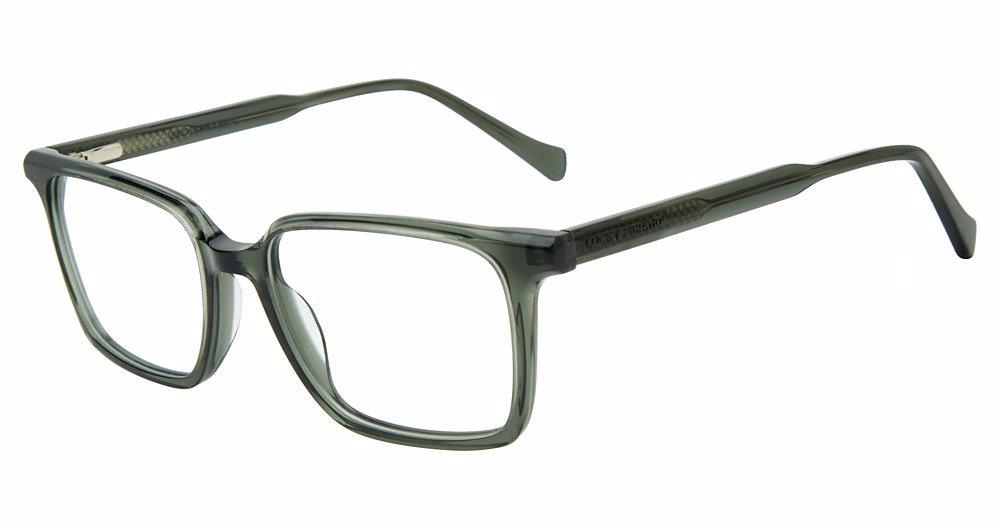 Lucky Brand VLBD323 Eyeglasses