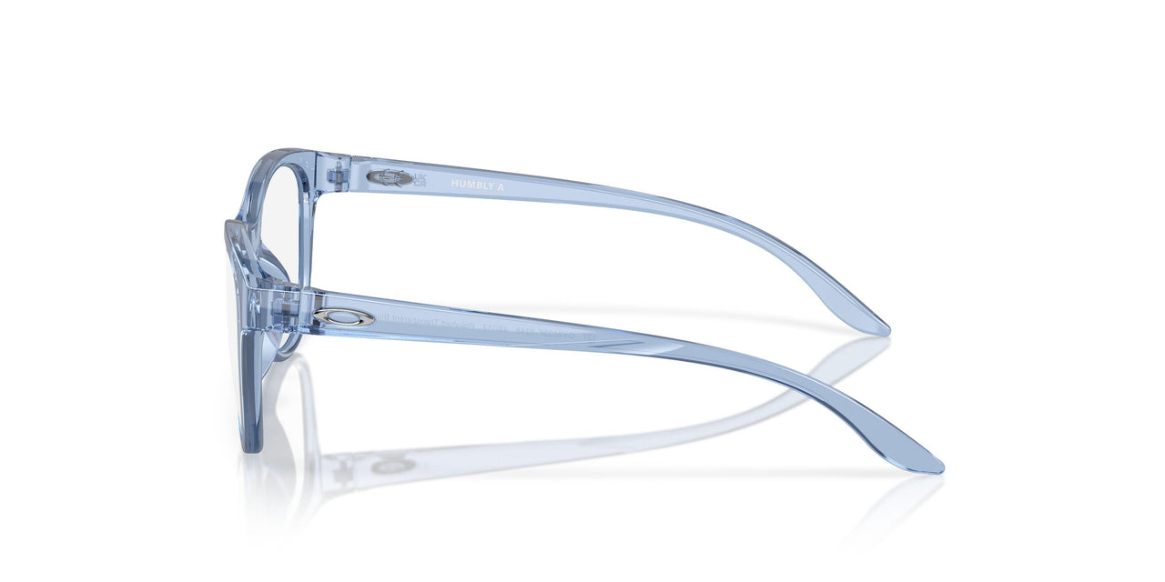 802902 - Blue
