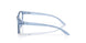 802902 - Blue