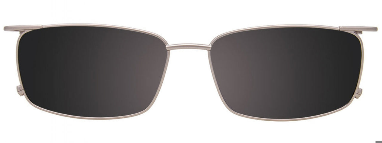 OAKNYC O3018 Eyeglasses