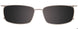 OAKNYC O3018 Eyeglasses