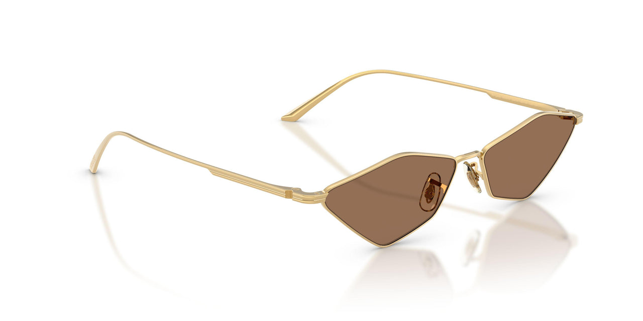 533273 - Gold - Brown
