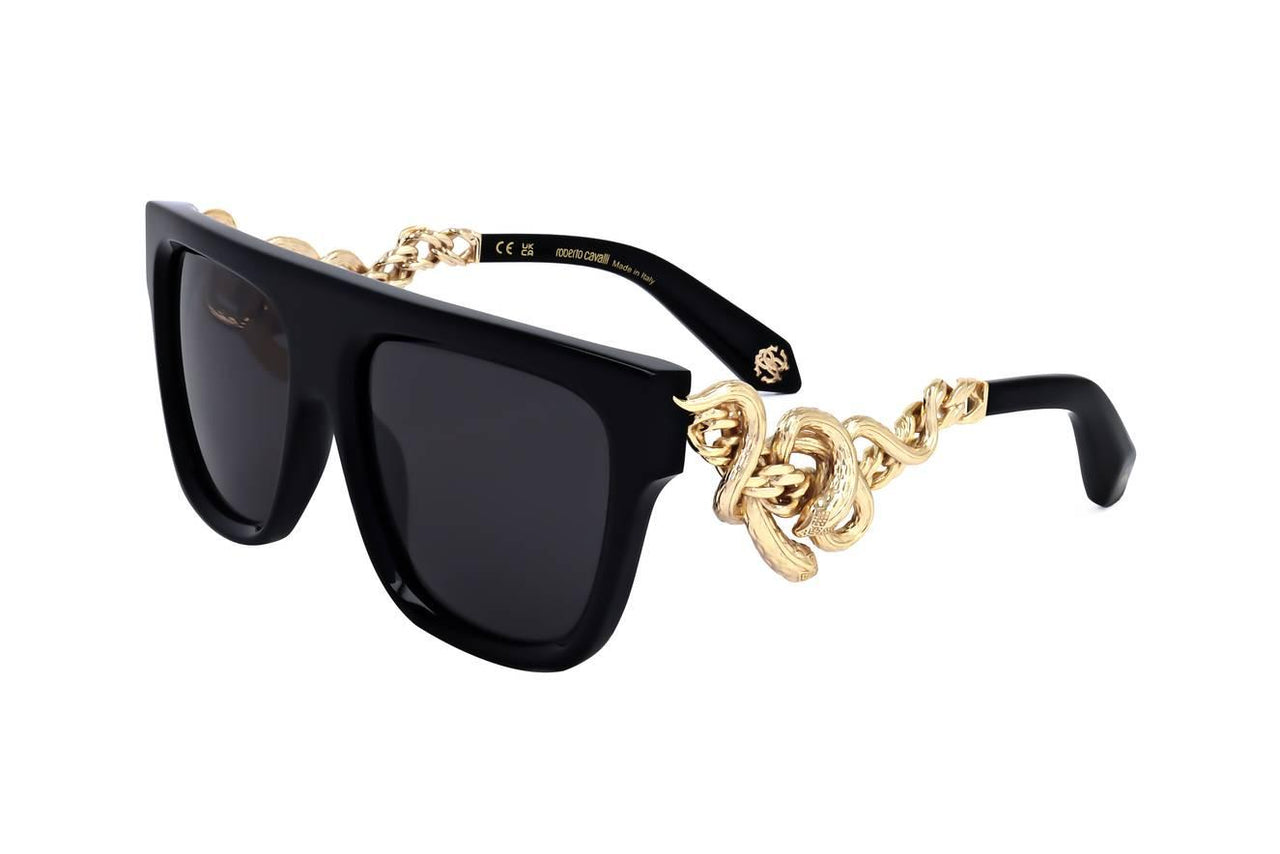 0700 - SHINY BLACK