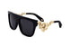 0700 - SHINY BLACK