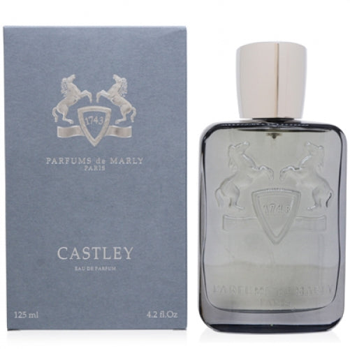 Parfums De Marly Castley EDP Spray