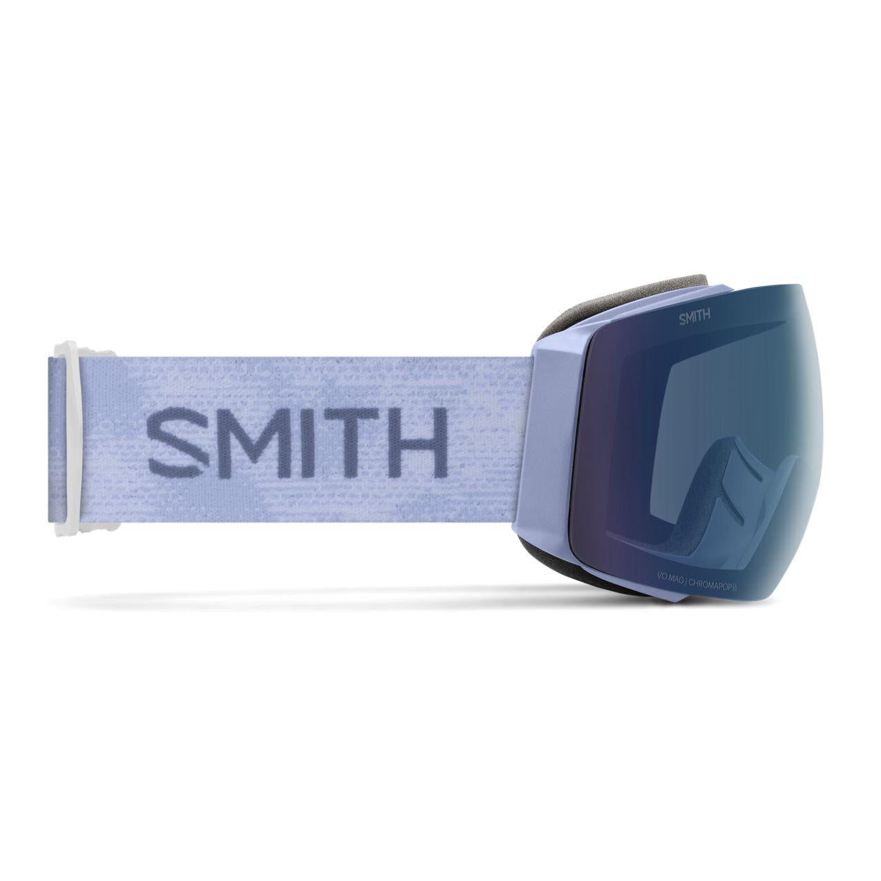 M004273Q1994V - Chromapop Pro Photochromic Red Mirror