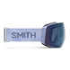 M004273Q1994V - Chromapop Pro Photochromic Red Mirror