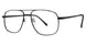 Modern Metals COMMANDO Eyeglasses