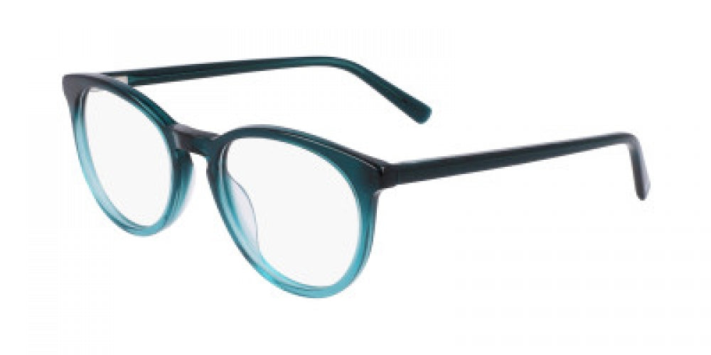 Lenton &amp; Rusby LRK4502 Eyeglasses