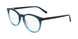 Lenton &amp; Rusby LRK4502 Eyeglasses