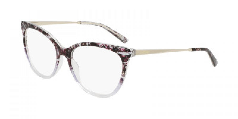 Bebe BB5235 Eyeglasses