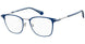 Polaroid Core PolaroidD387 Eyeglasses