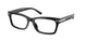 5001 - Black