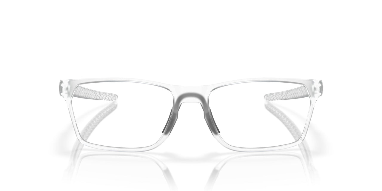 803209 - White