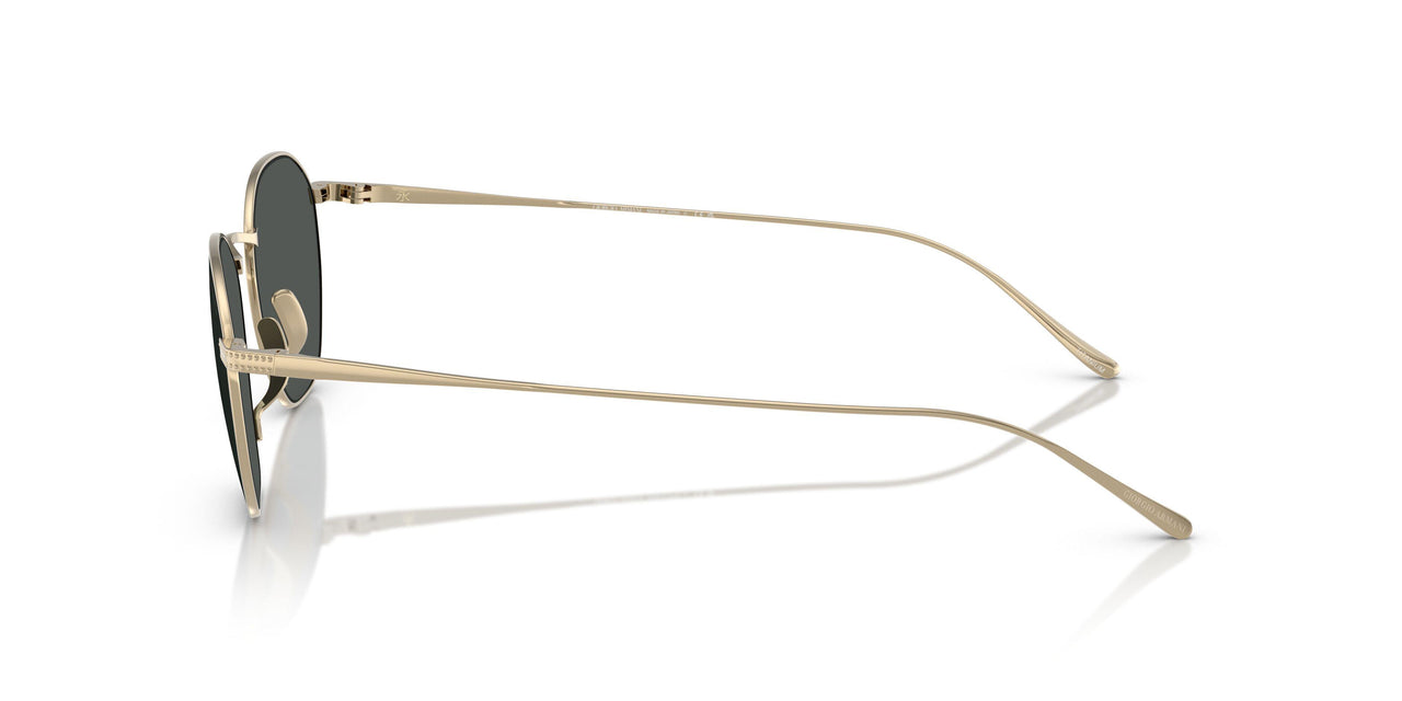 338487 - Gold - Dark Grey