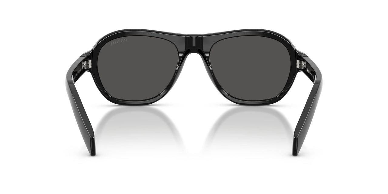 16K08Z - Black - Dark Grey