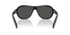 16K08Z - Black - Dark Grey