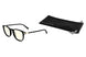 00109 - Onyx - Clear