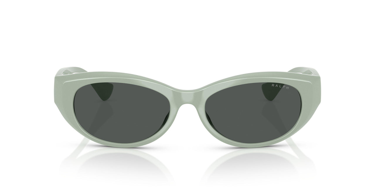 621487 - Green - Dark Grey