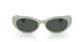 621487 - Green - Dark Grey