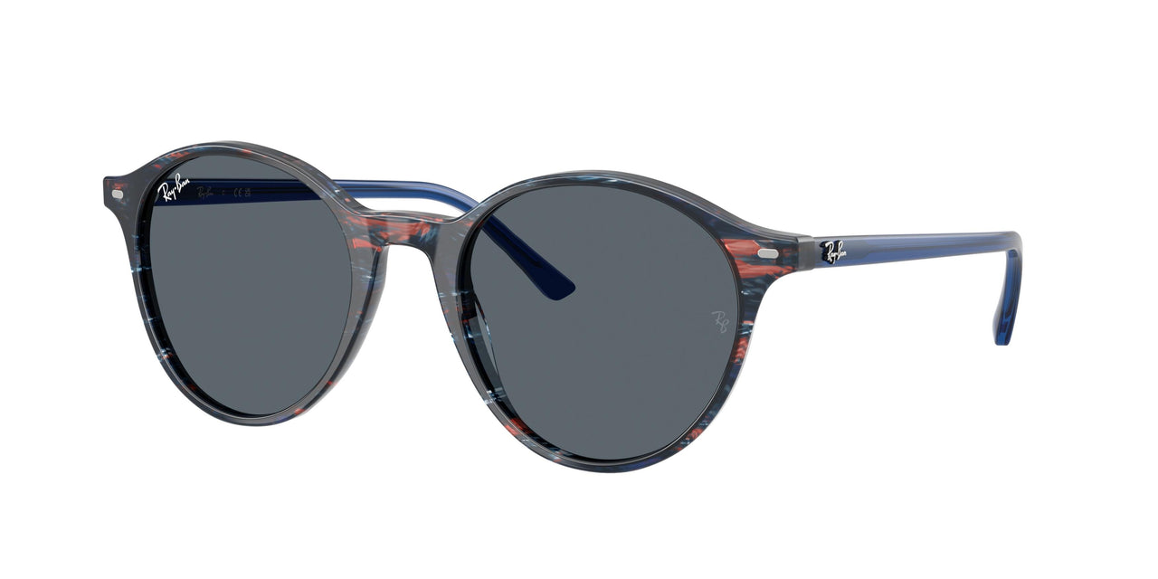 Ray-Ban Bernard 2230F Sunglasses