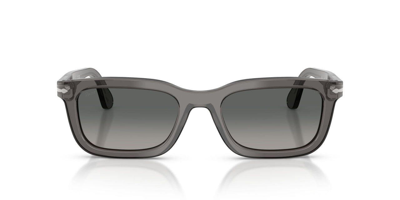 119671 - Grey - Gradient Grey