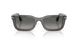 119671 - Grey - Gradient Grey