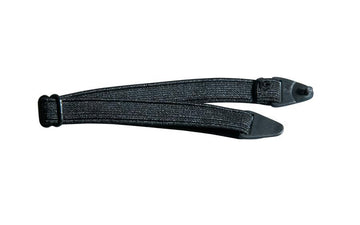 Wiley X Button ACCESSORIES