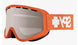 SpyOptic 313346 Goggles