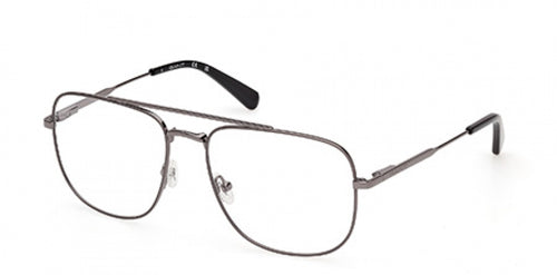 Gant 50113 Eyeglasses