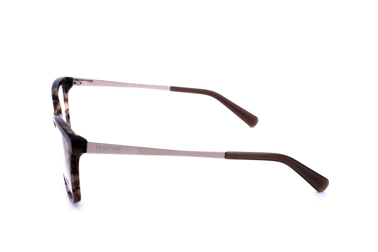 050 - DARK BROWN