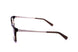 050 - DARK BROWN
